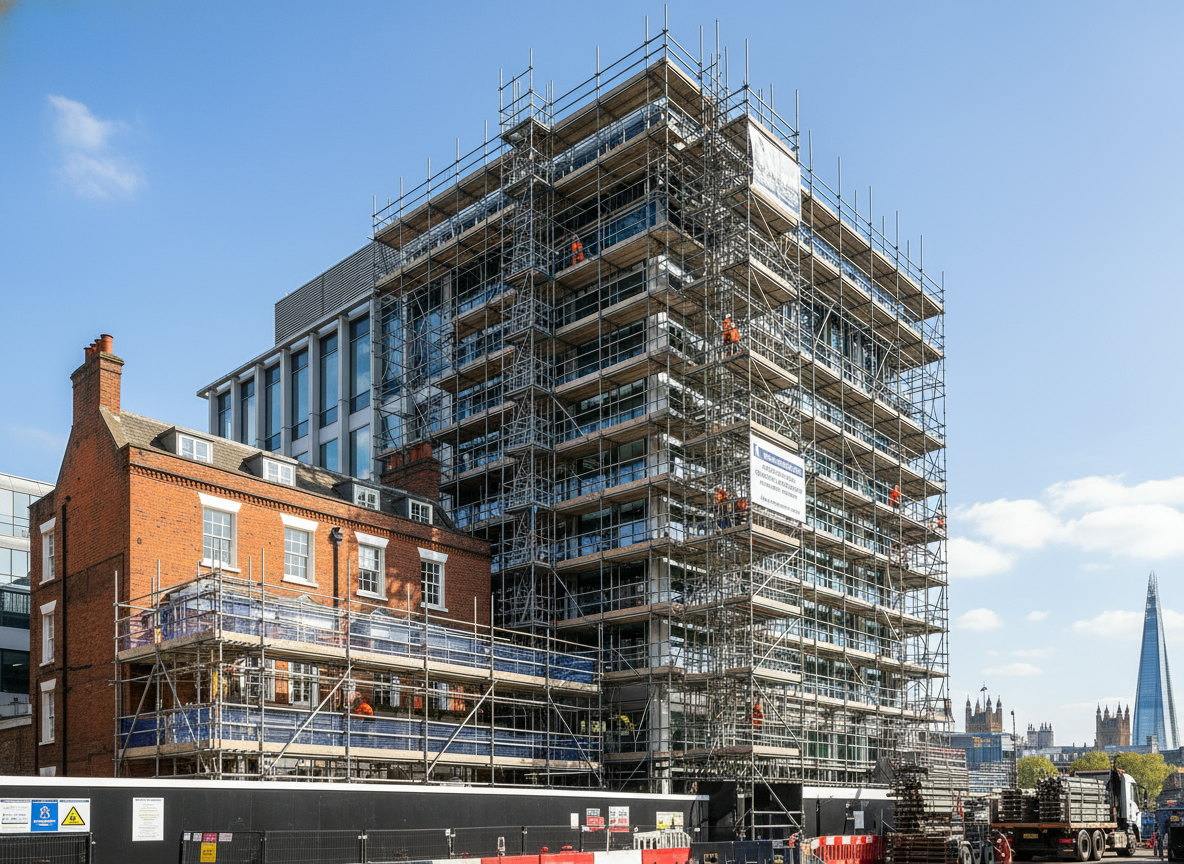 Detailed How-It-Works