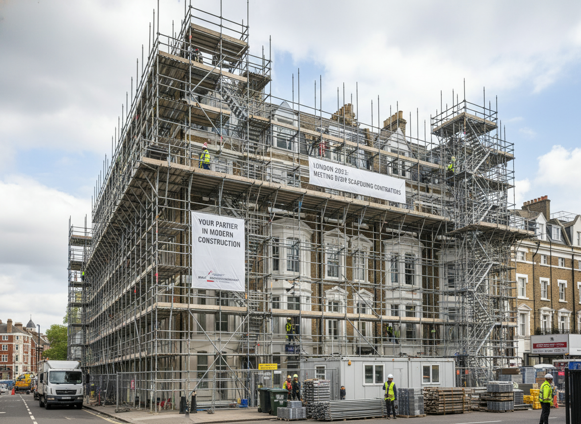 Detailed How-It-Works