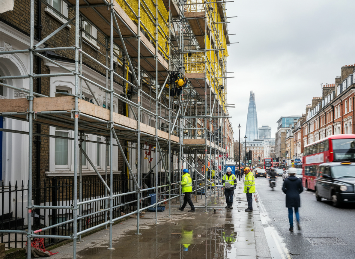 Detailed How-It-Works