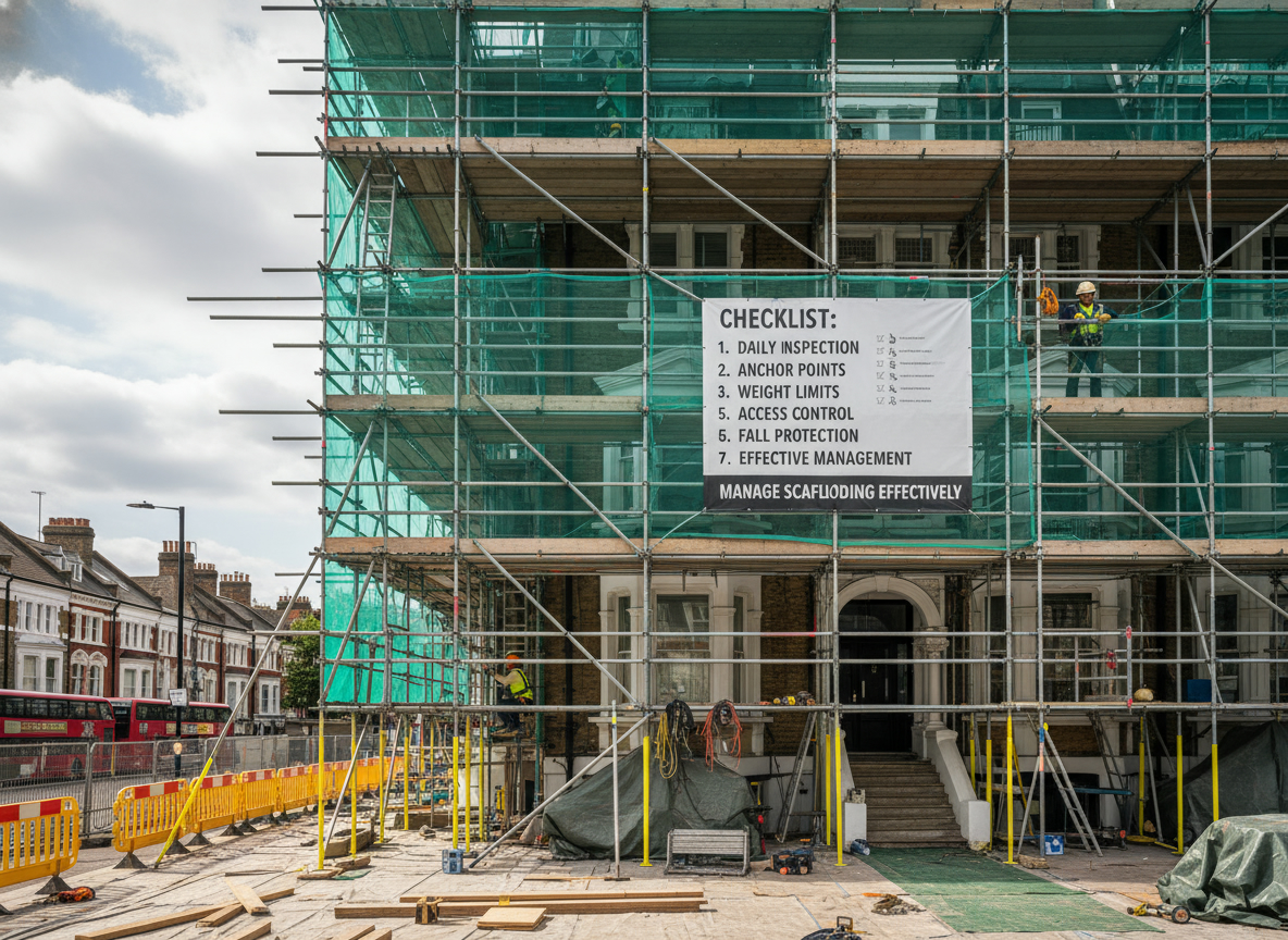 Costs & Rate Breakdown