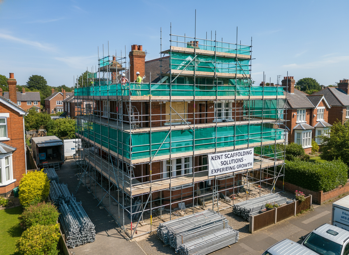 Detailed How-It-Works