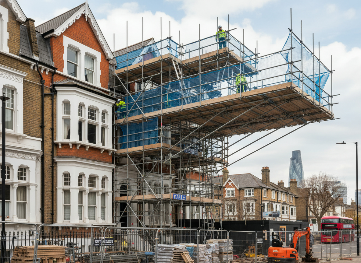 Types & Options Overview