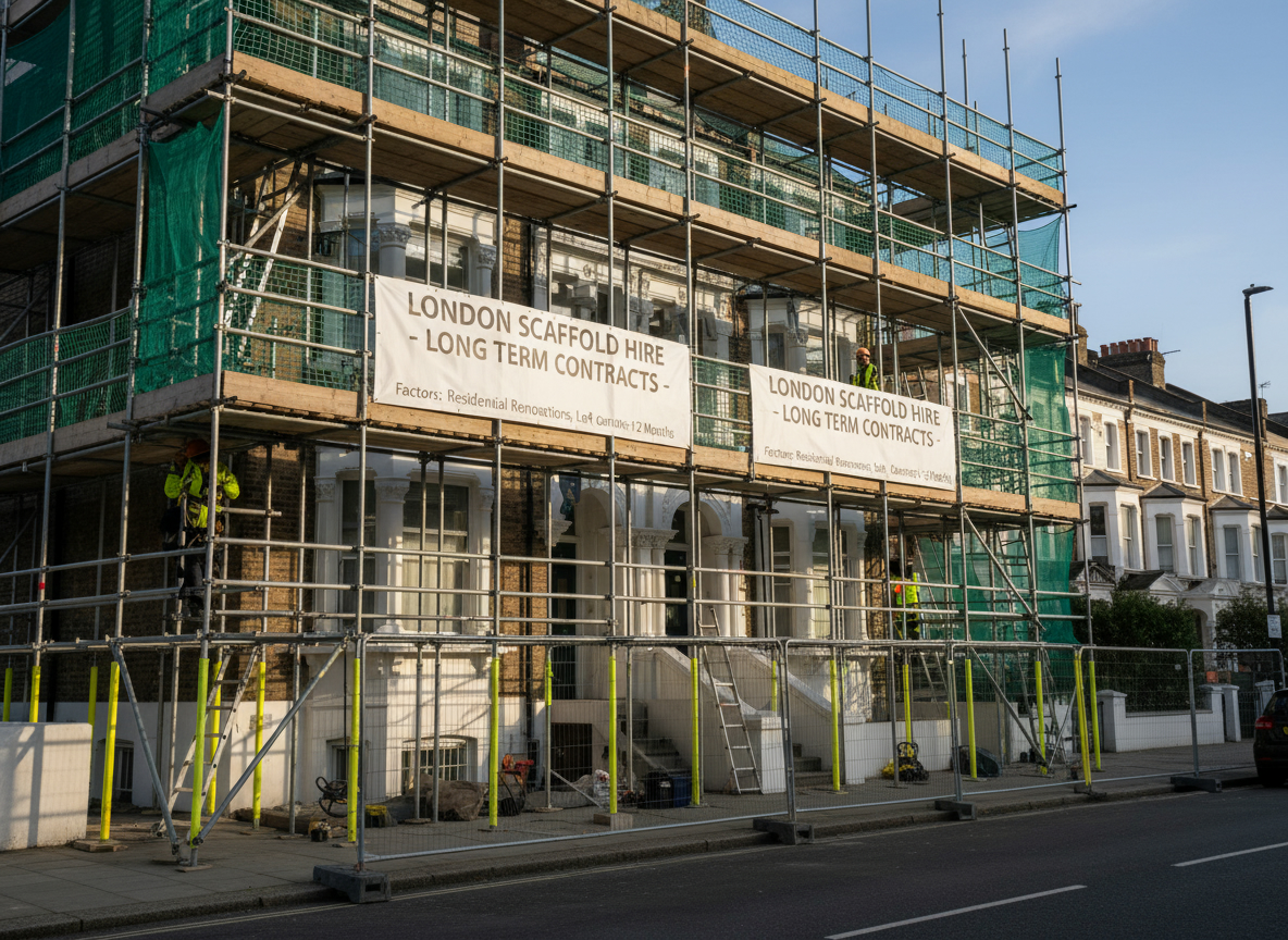 Detailed How-It-Works