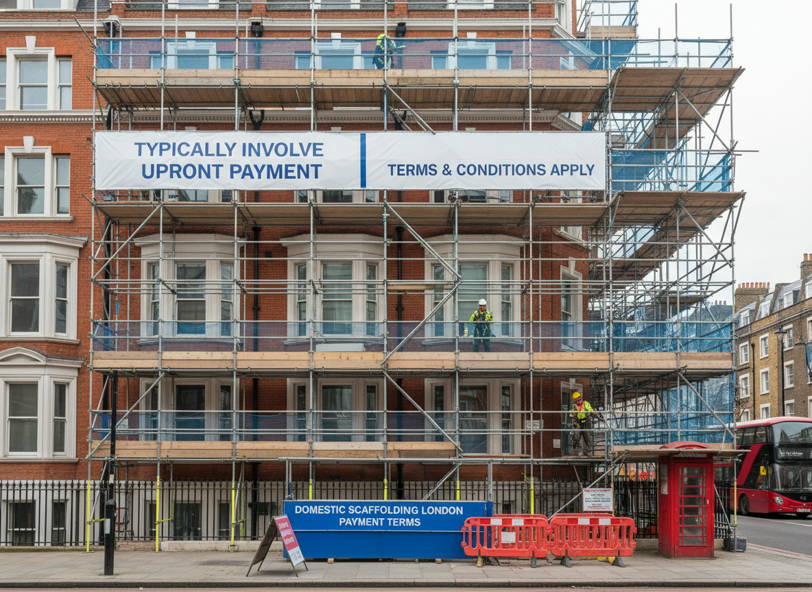 Detailed How-It-Works