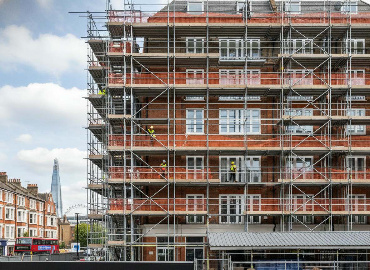 Detailed How-It-Works