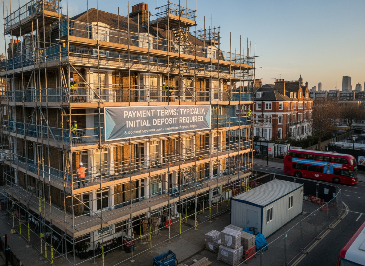 Detailed How-It-Works