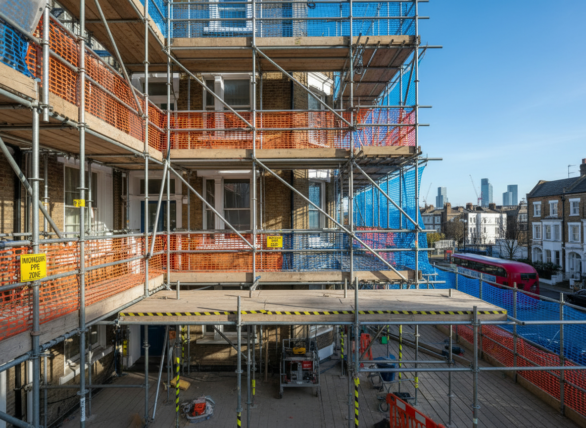 Costs & Rate Breakdown