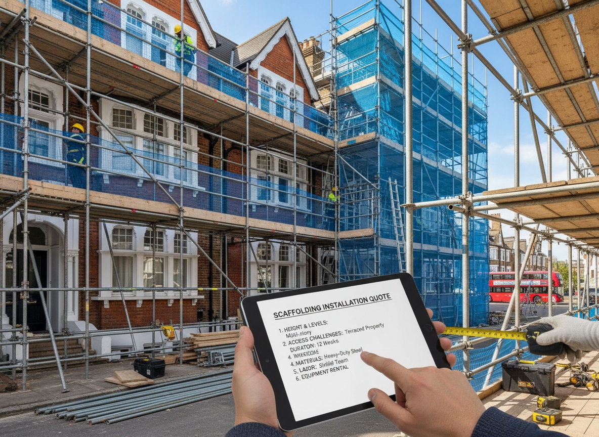 Detailed How-It-Works