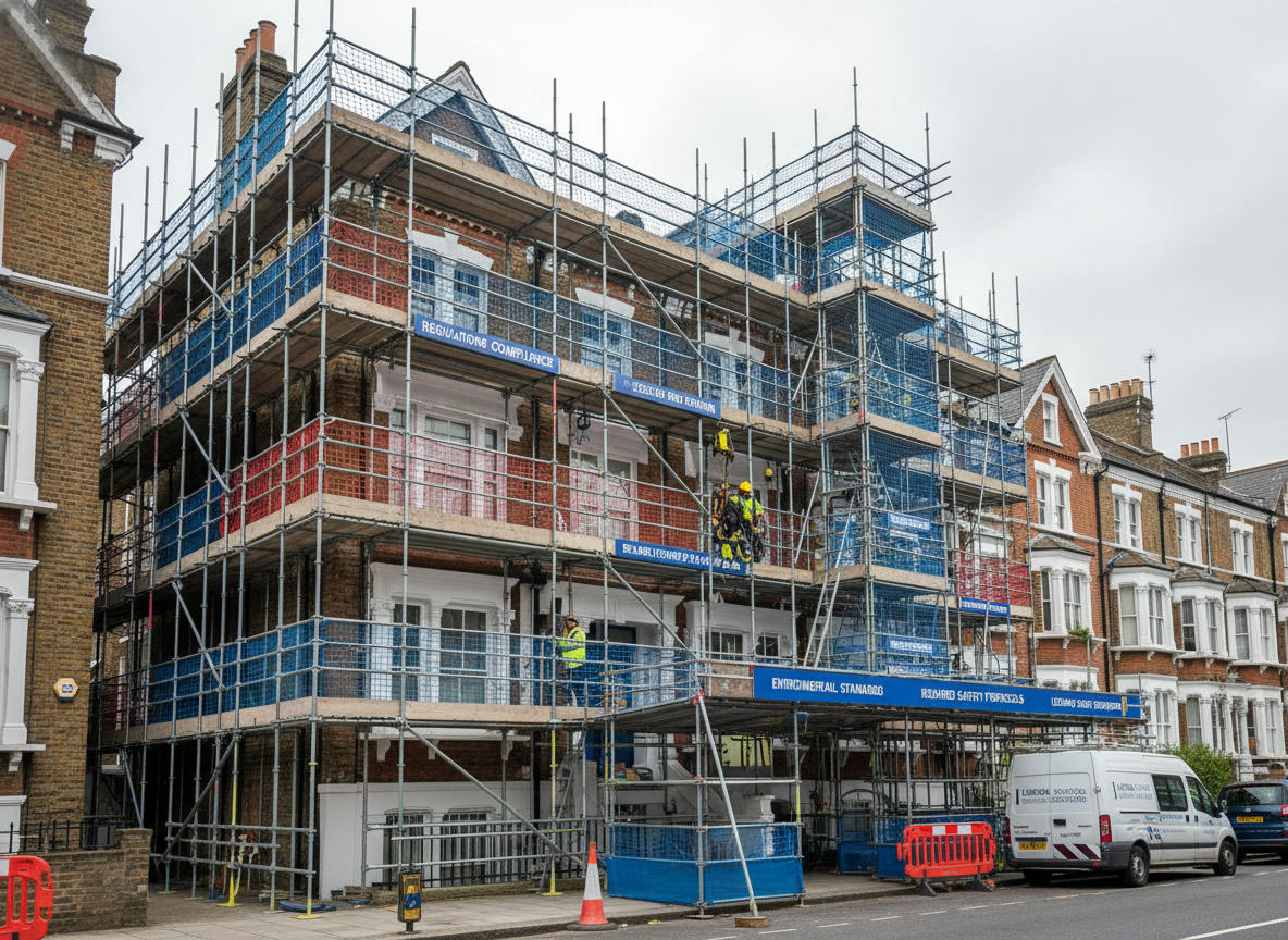 Market Context & Data