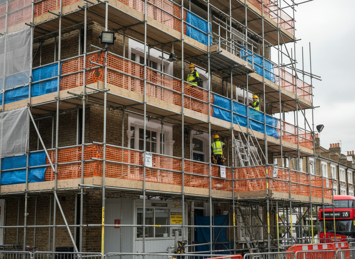 Detailed How-It-Works