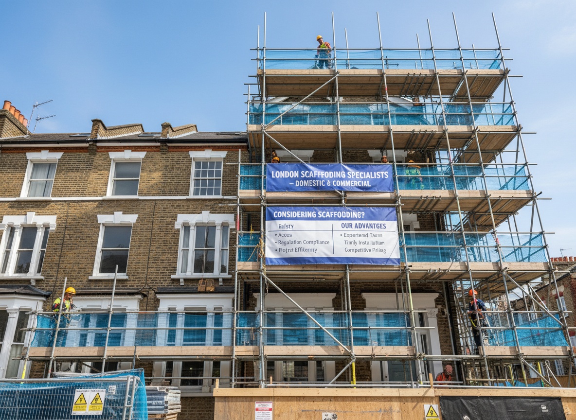 Detailed How-It-Works