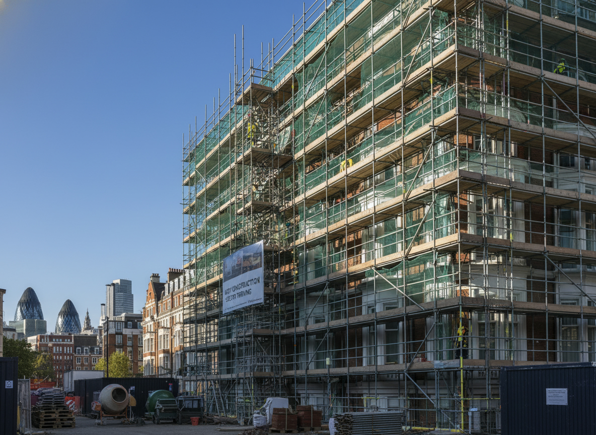 Detailed How-It-Works