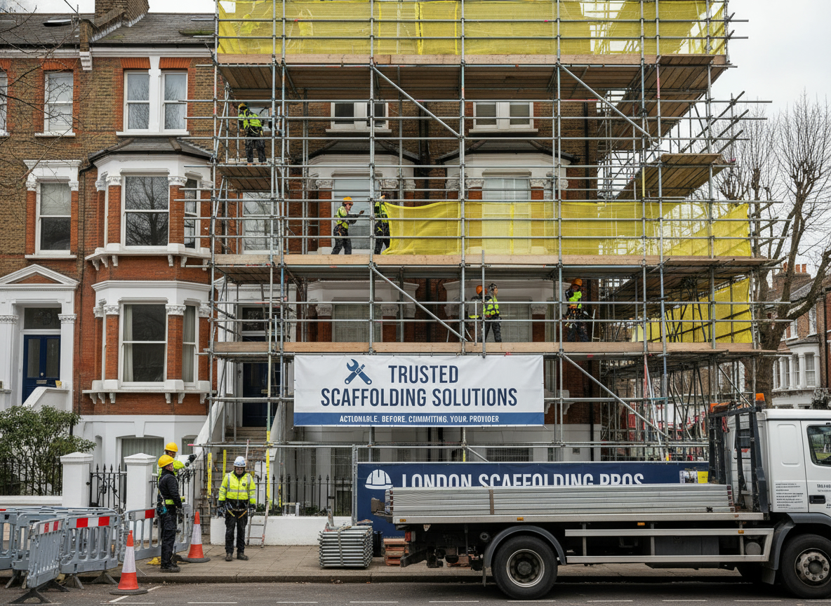 Costs & Rate Breakdown