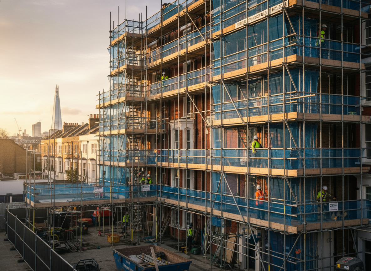 Detailed How-It-Works