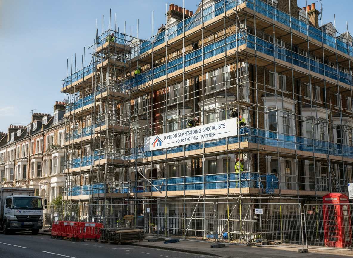 Detailed How-It-Works