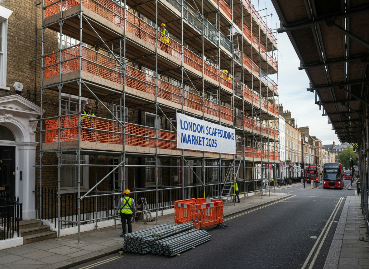 Detailed How-It-Works