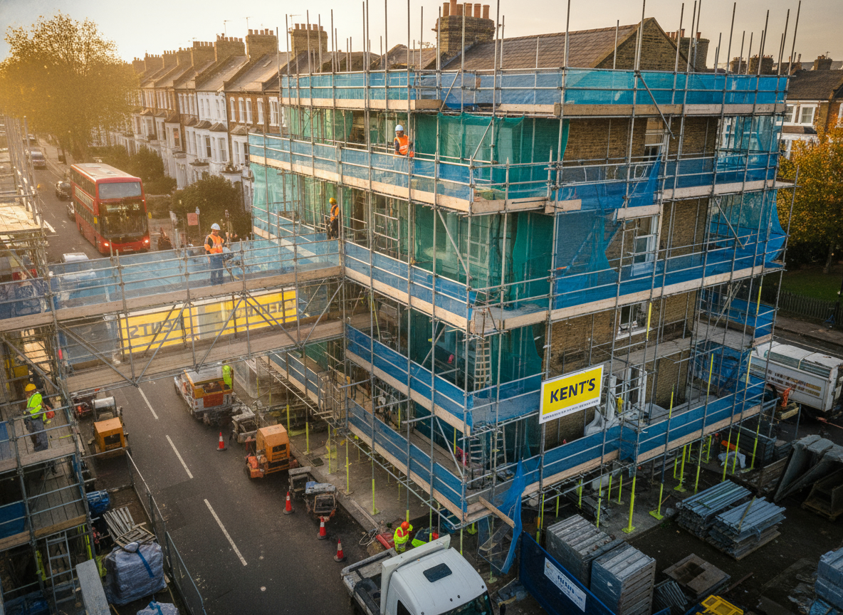 Detailed How-It-Works