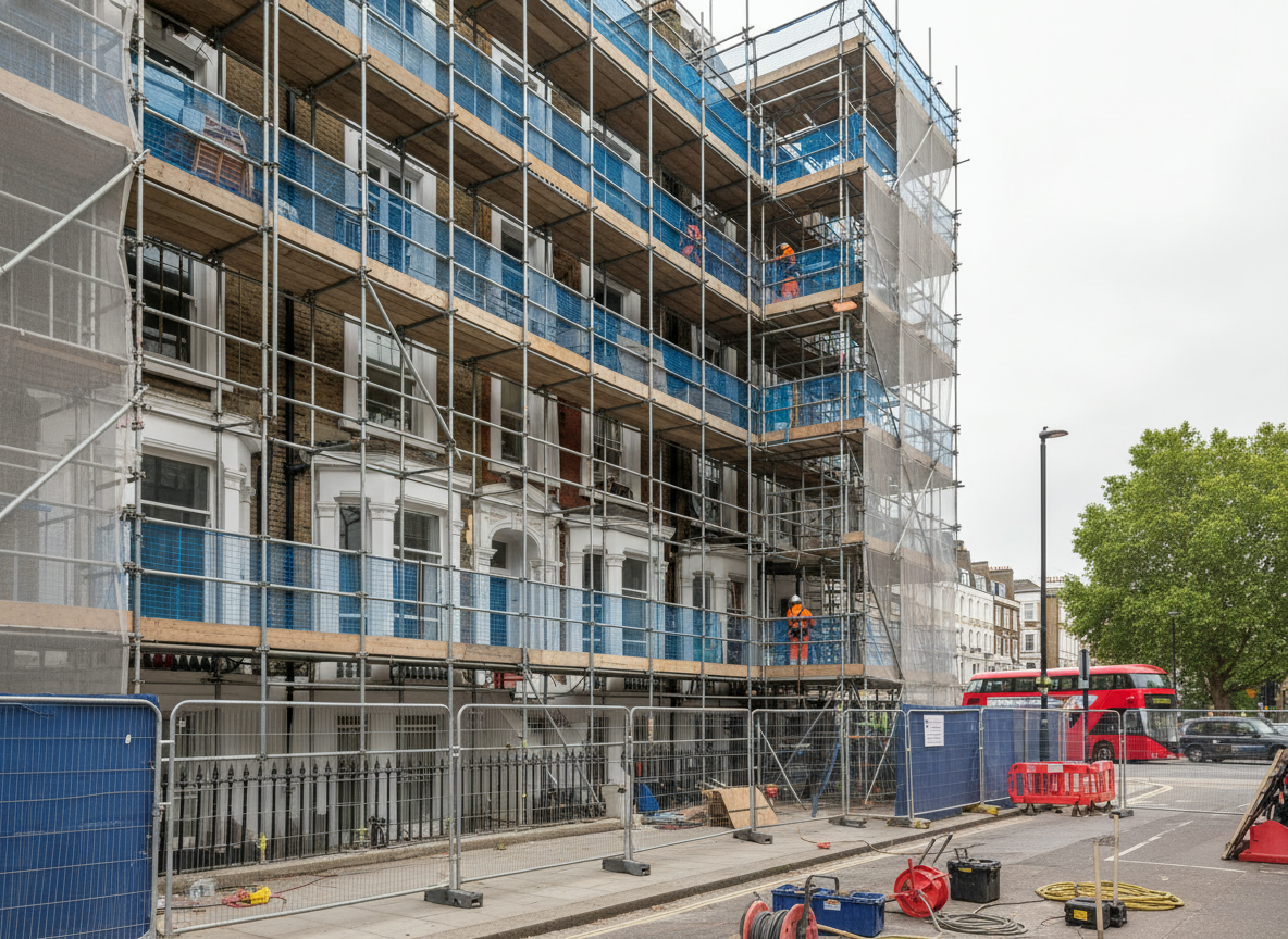 Types & Options Overview