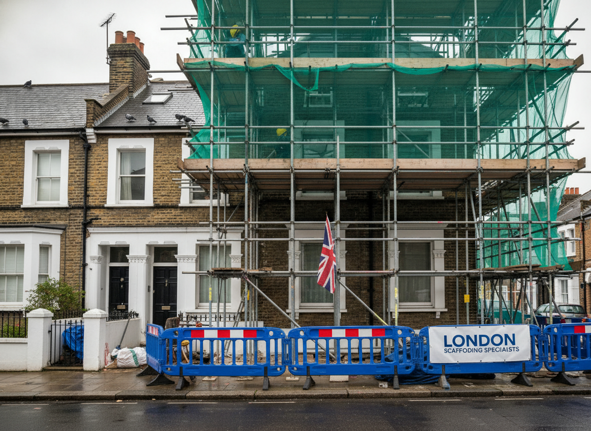 Detailed How-It-Works