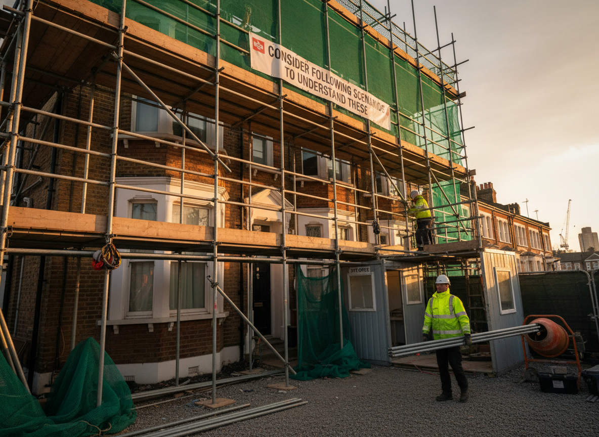 Detailed How-It-Works