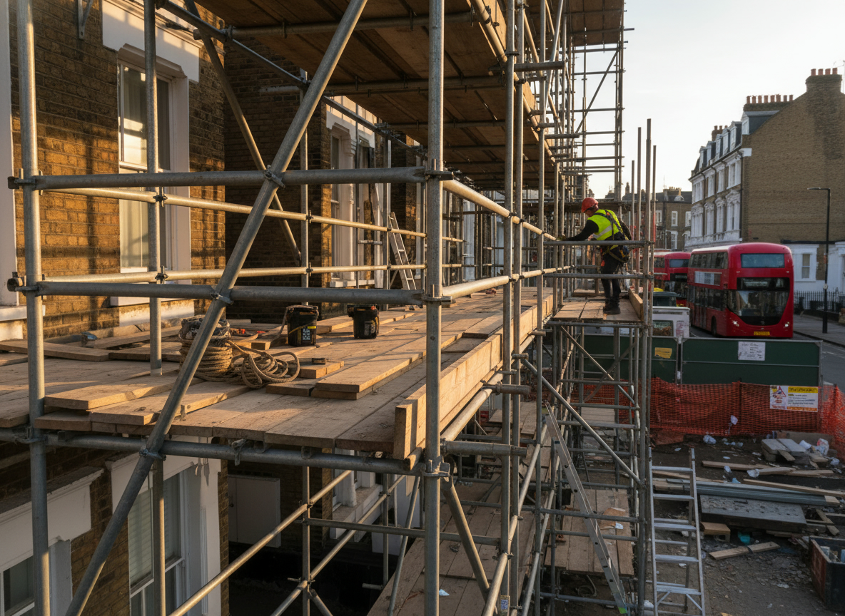 Detailed How-It-Works