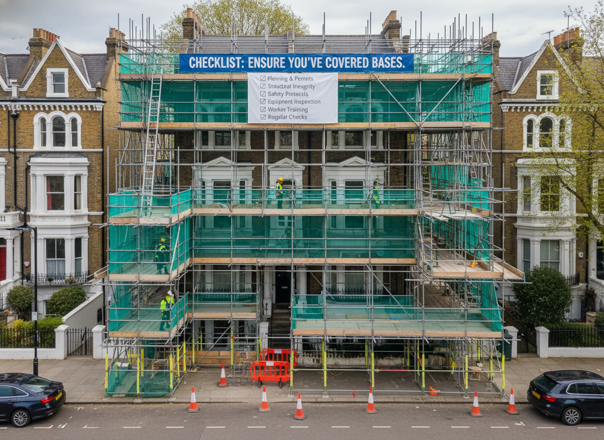 Costs & Rate Breakdown