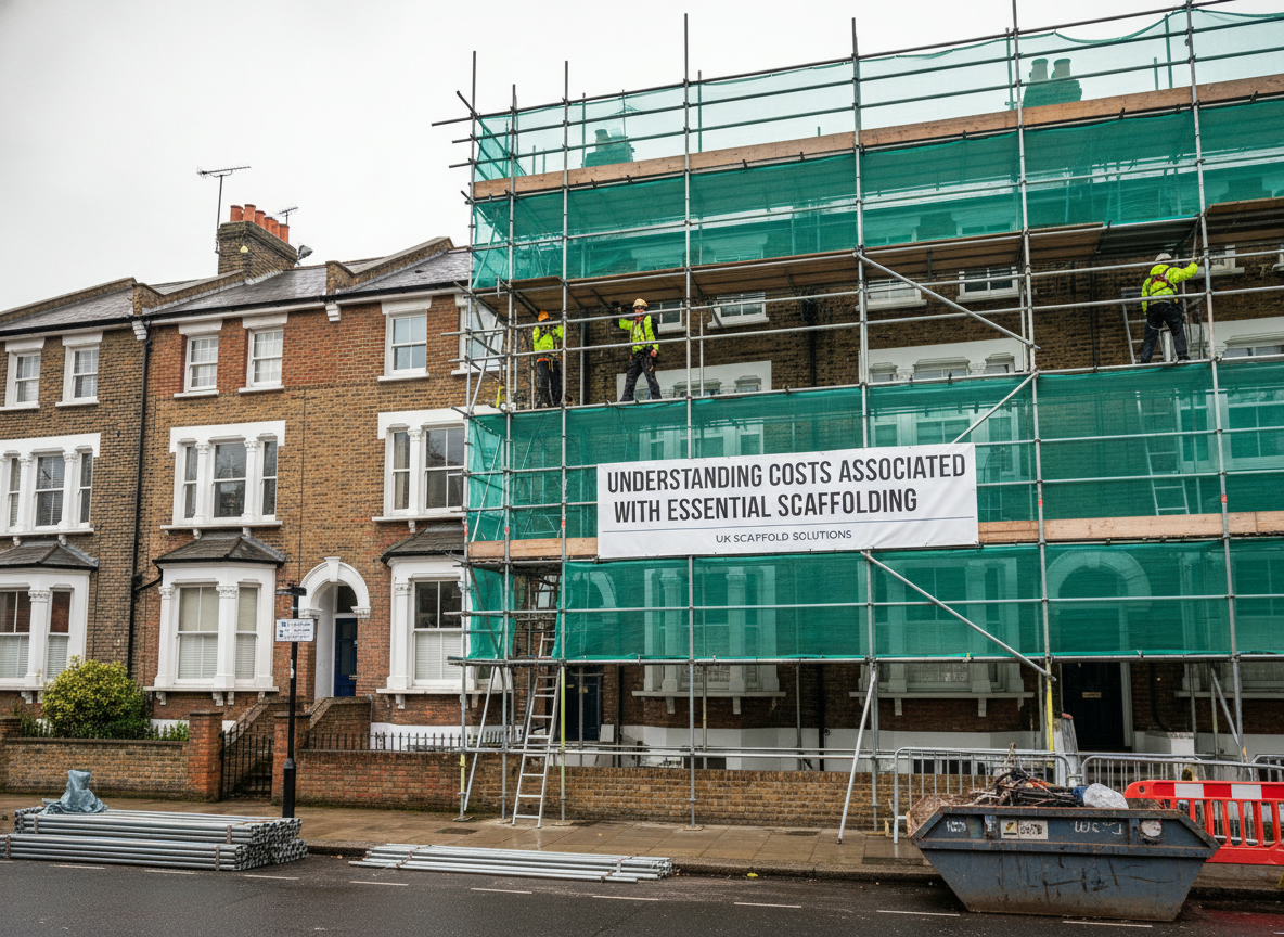 Detailed How-It-Works