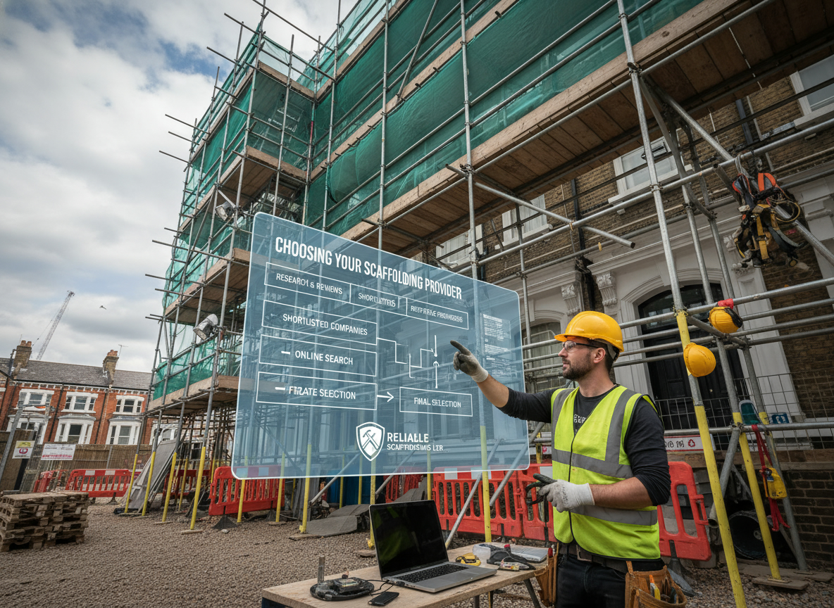 Costs & Rate Breakdown