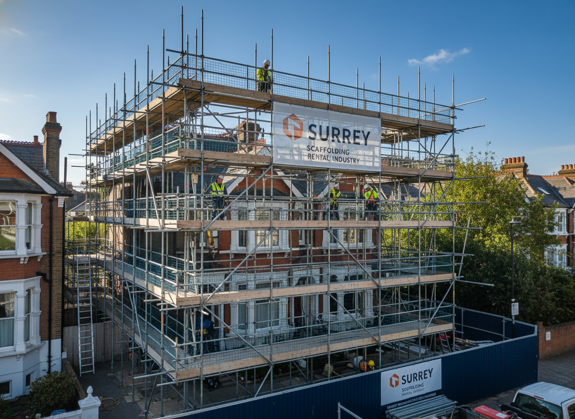 Detailed How-It-Works