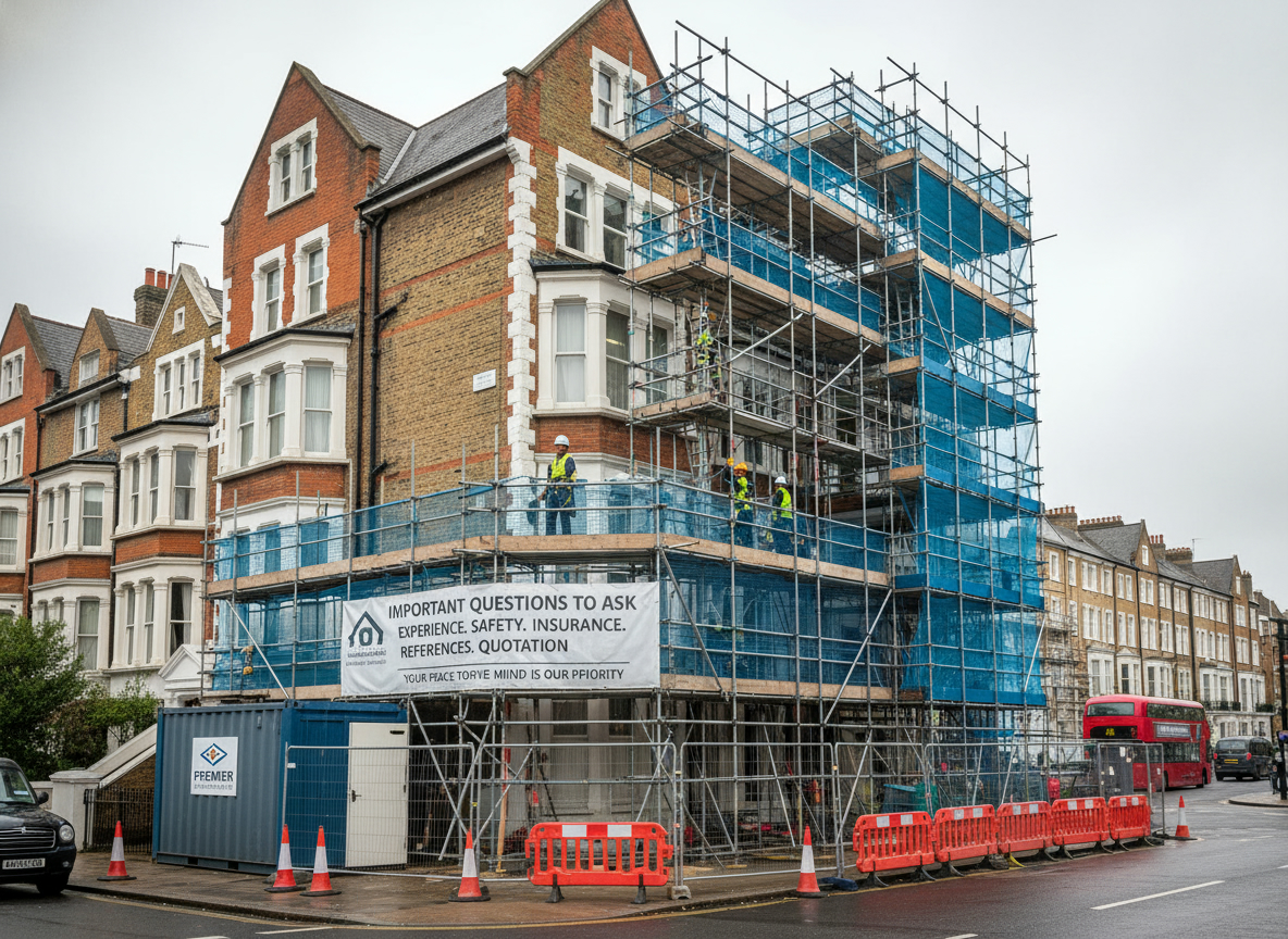 Costs & Rate Breakdown