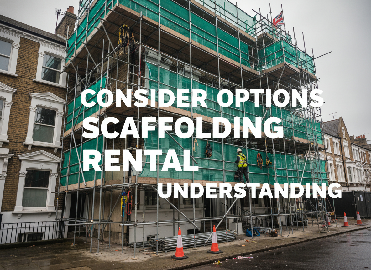 Market Context & Data