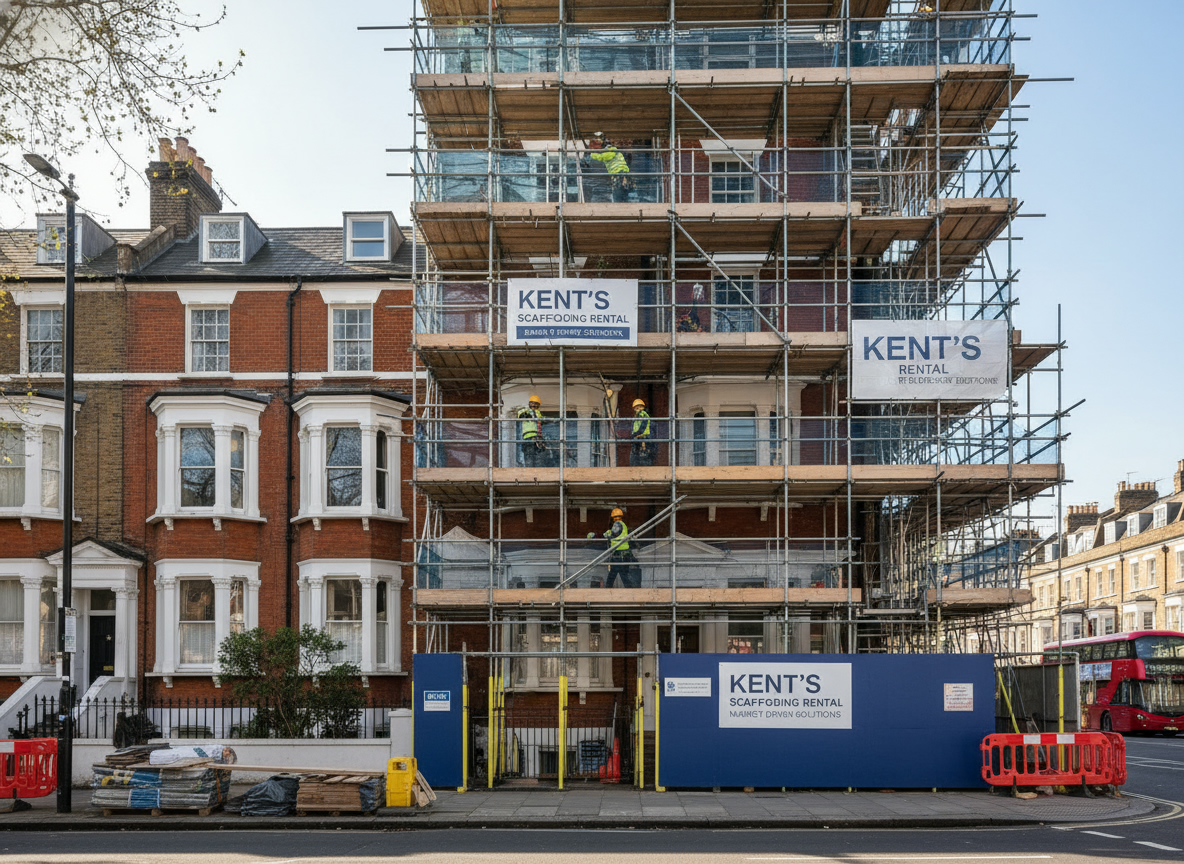 Detailed How-It-Works