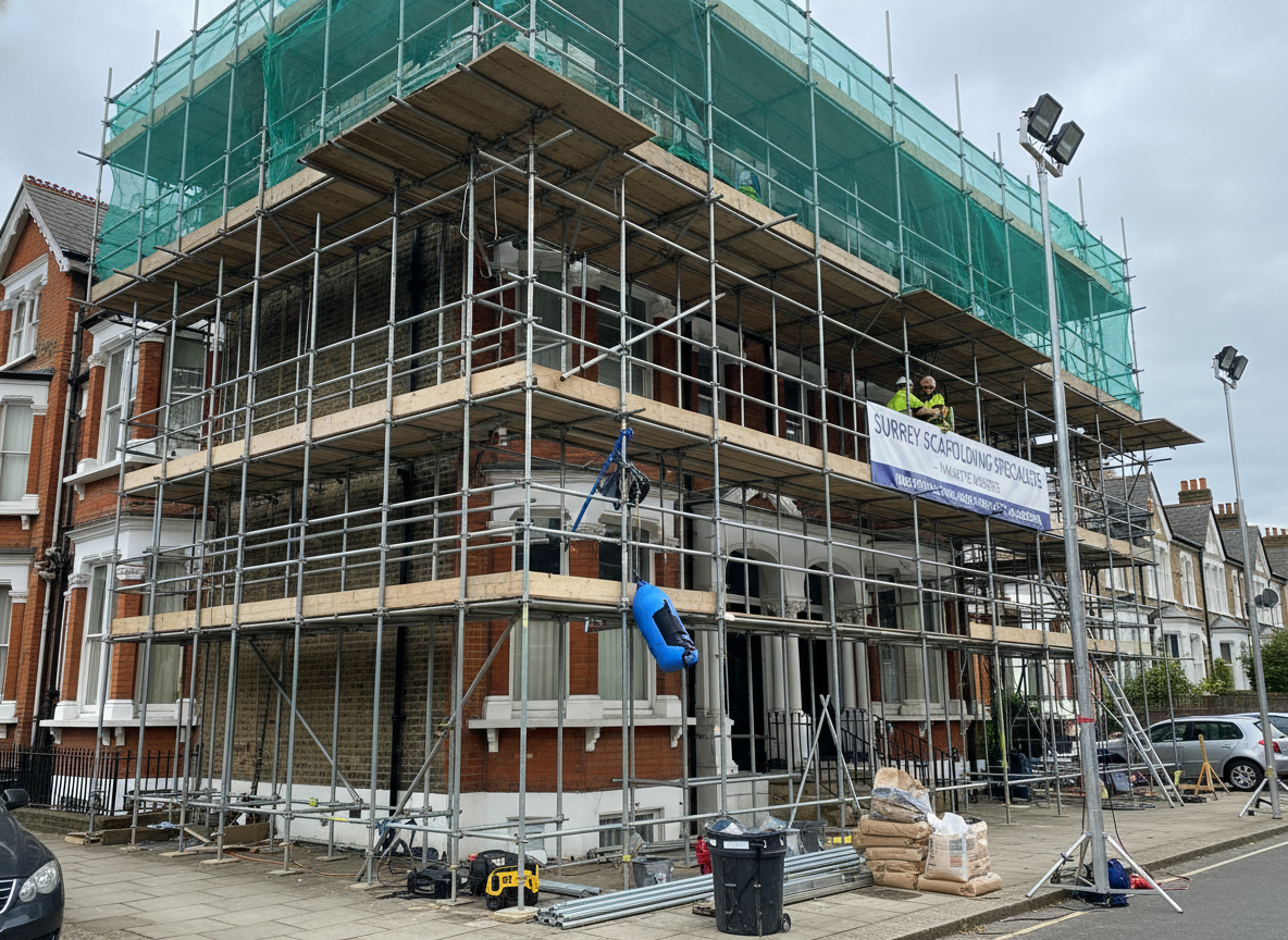 Detailed How-It-Works