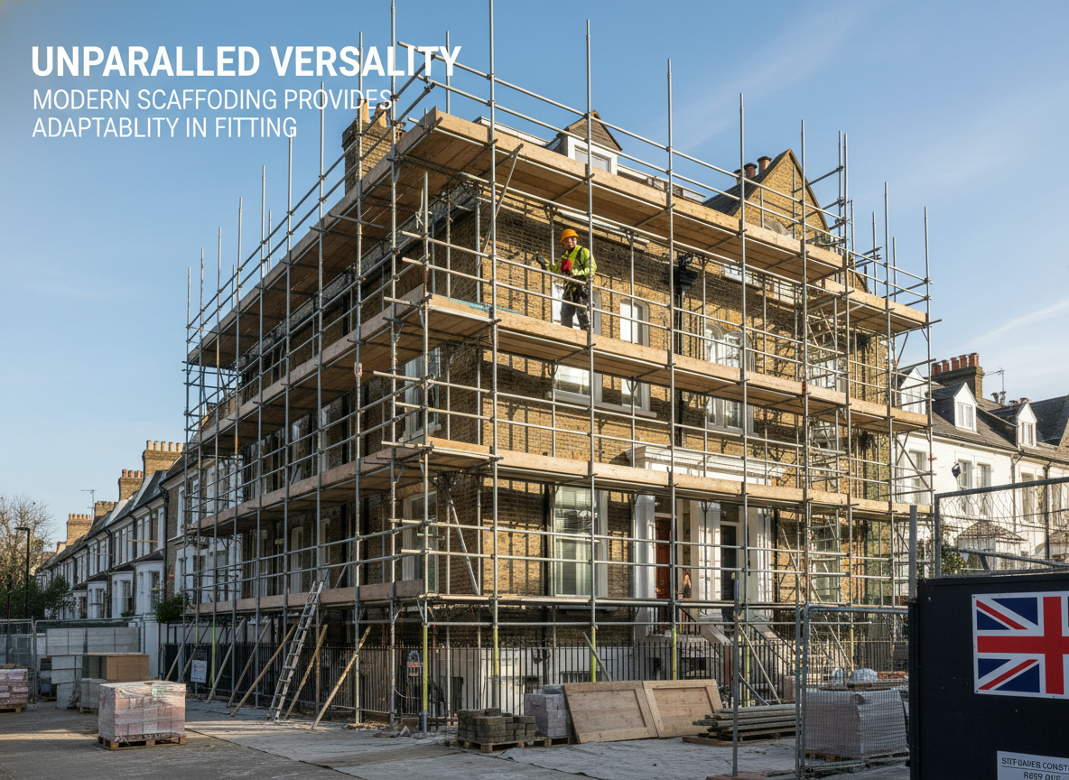 Detailed How-It-Works