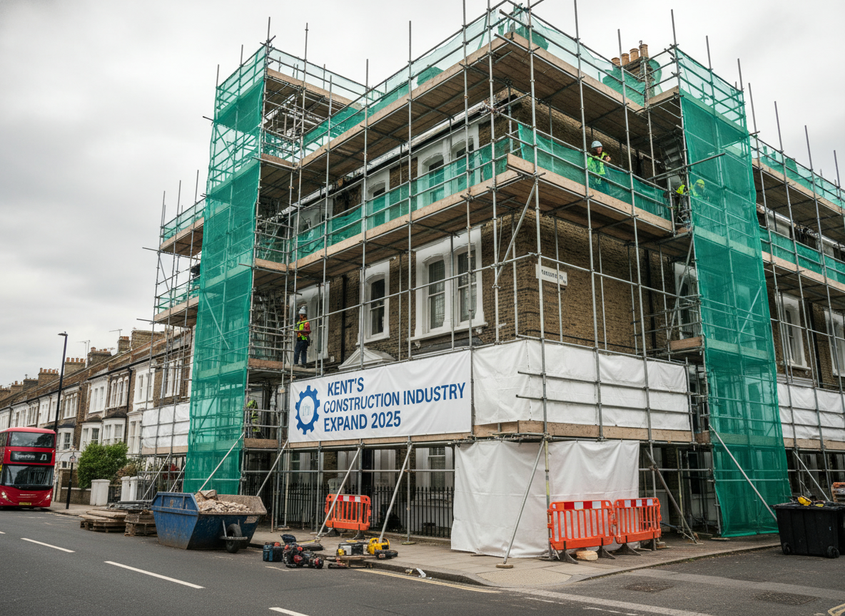 Detailed How-It-Works