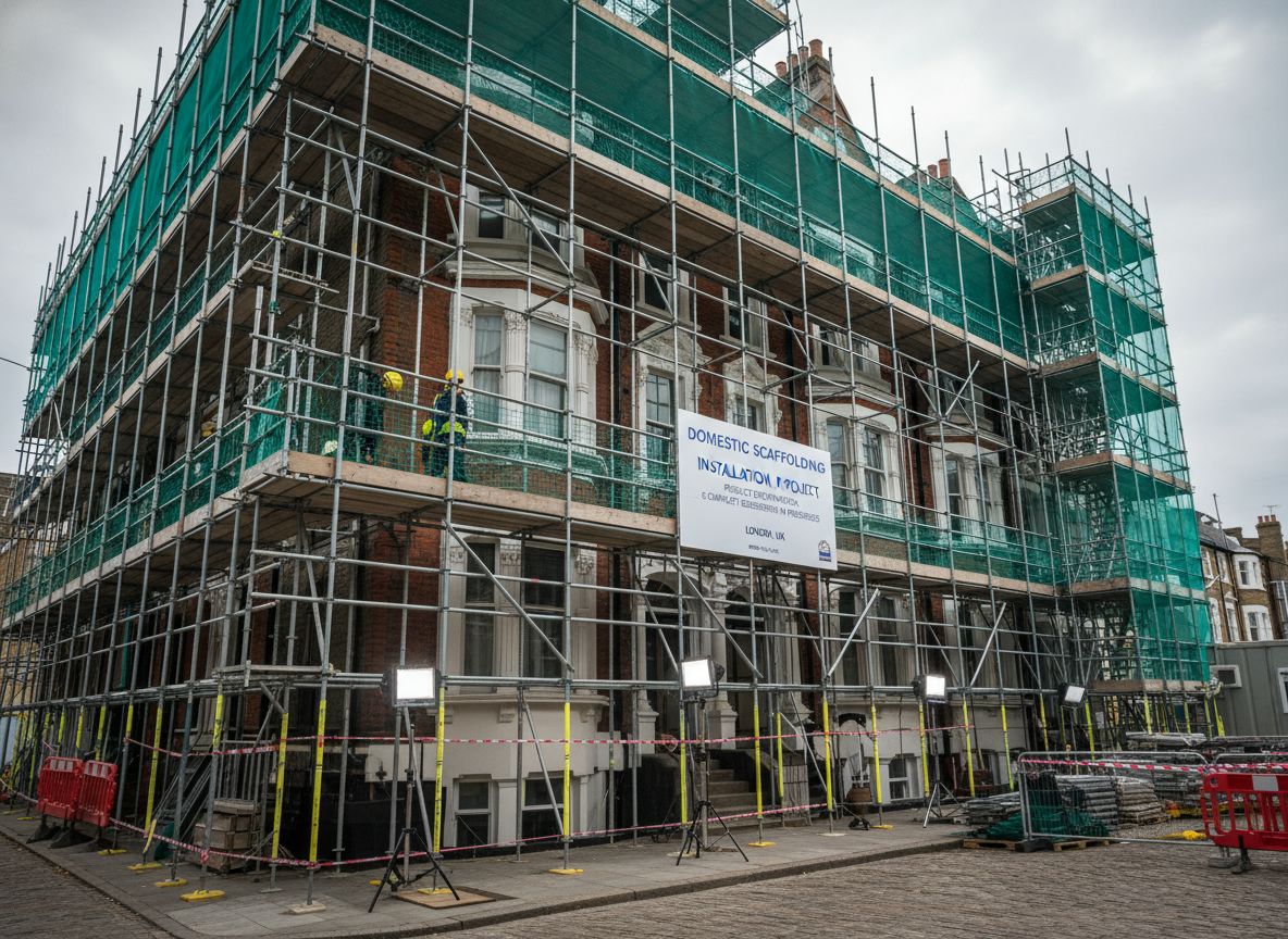 Costs & Rate Breakdown