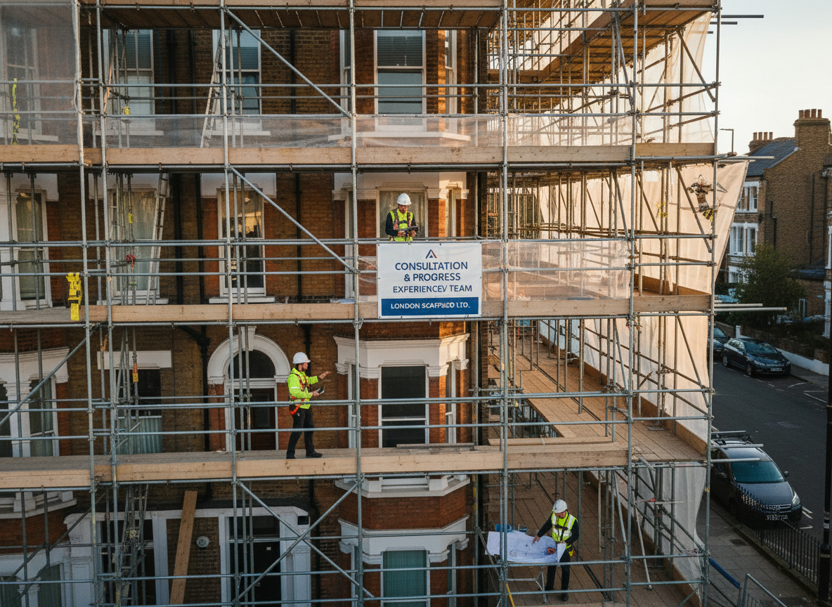 Market Context & Data