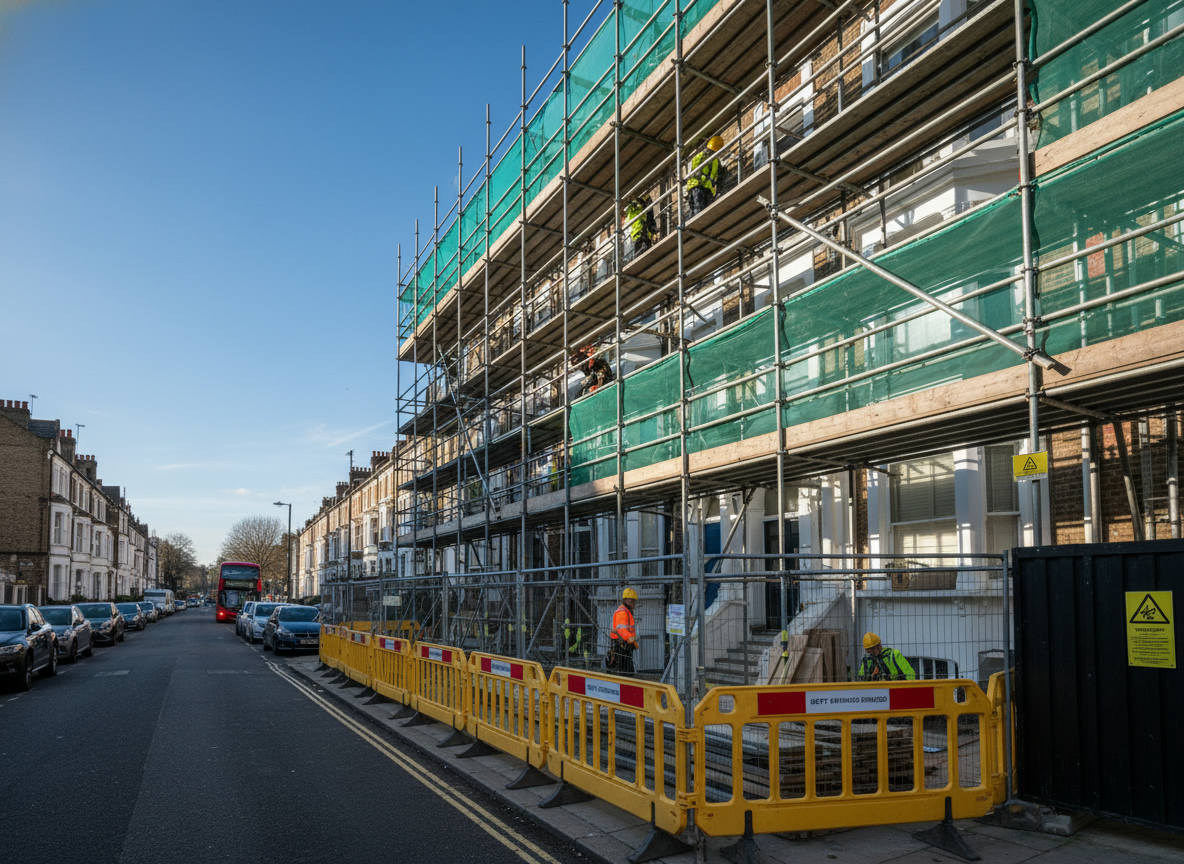 Detailed How-It-Works