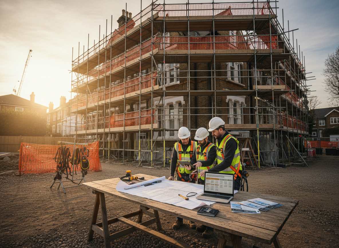 Detailed How-It-Works