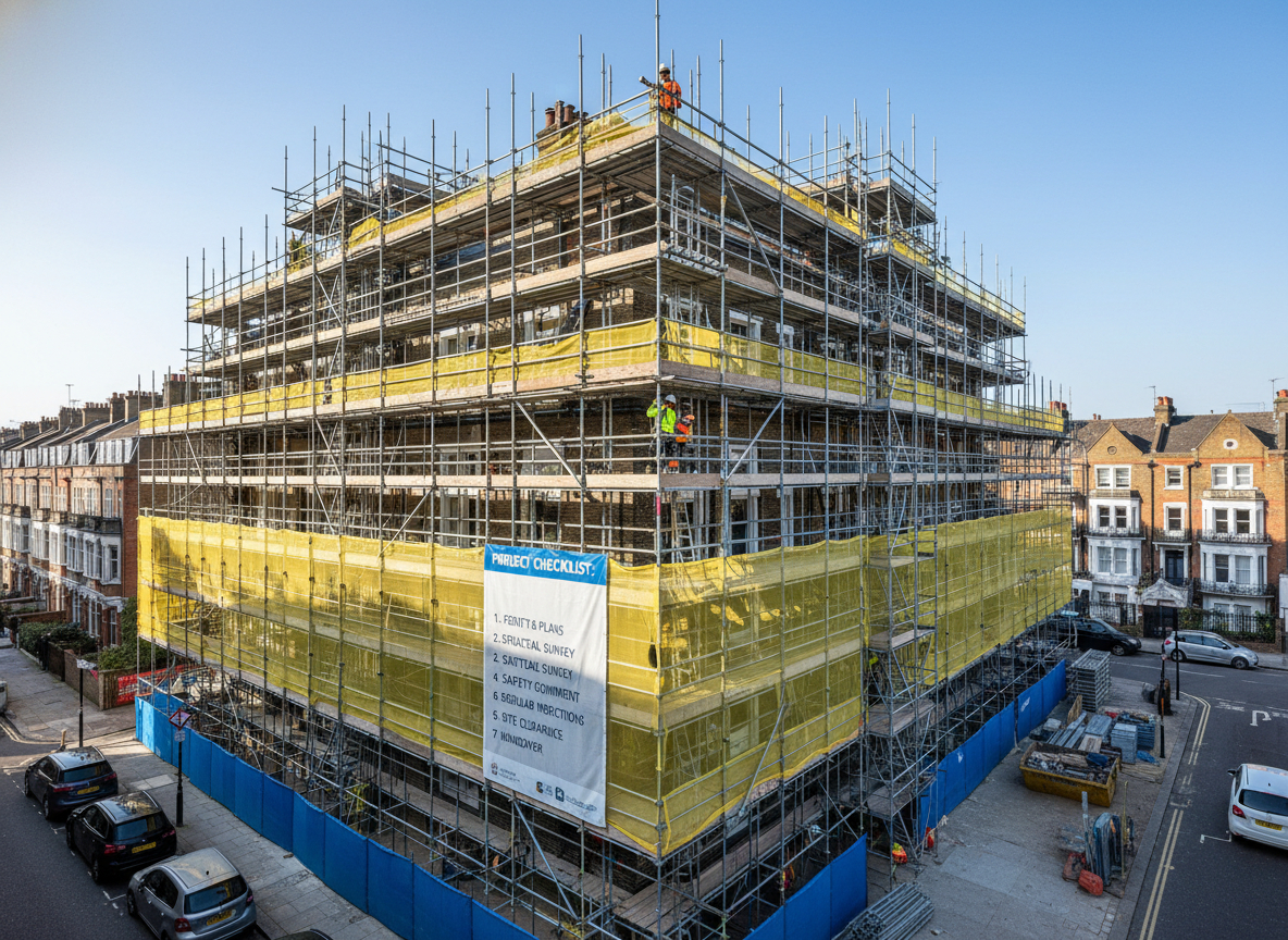 Costs & Rate Breakdown