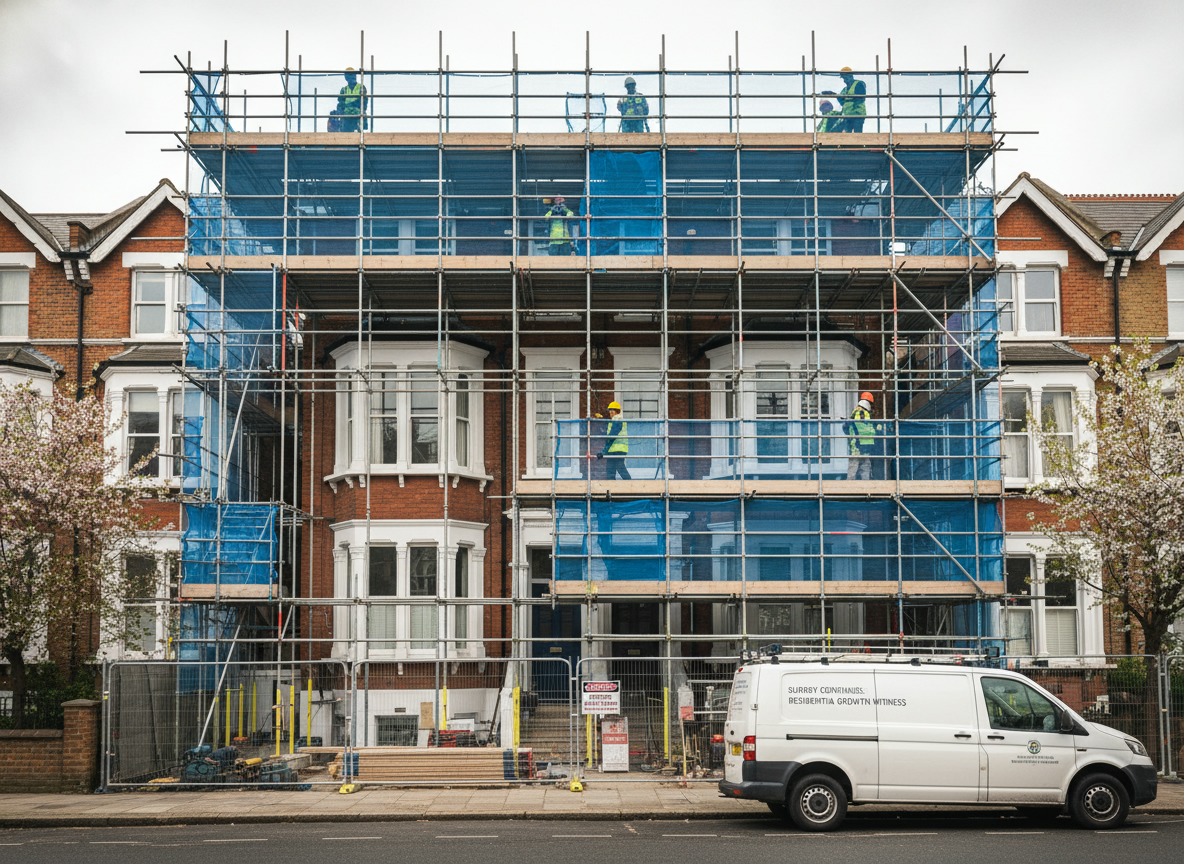 Detailed How-It-Works