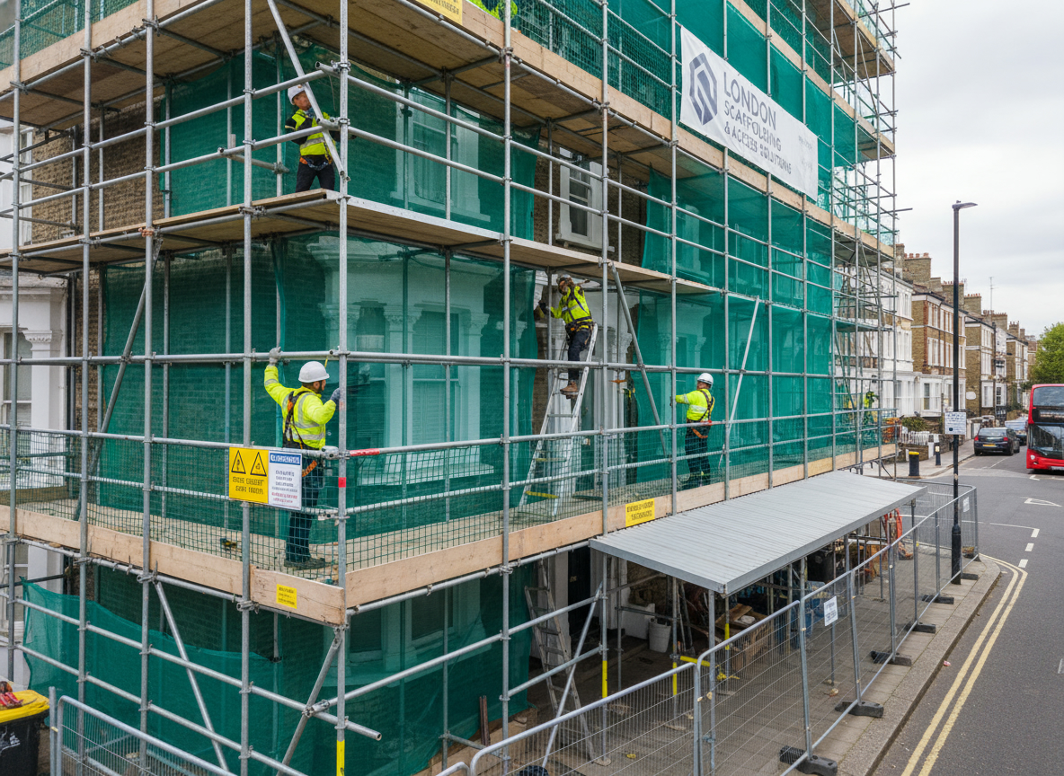 Costs & Rate Breakdown