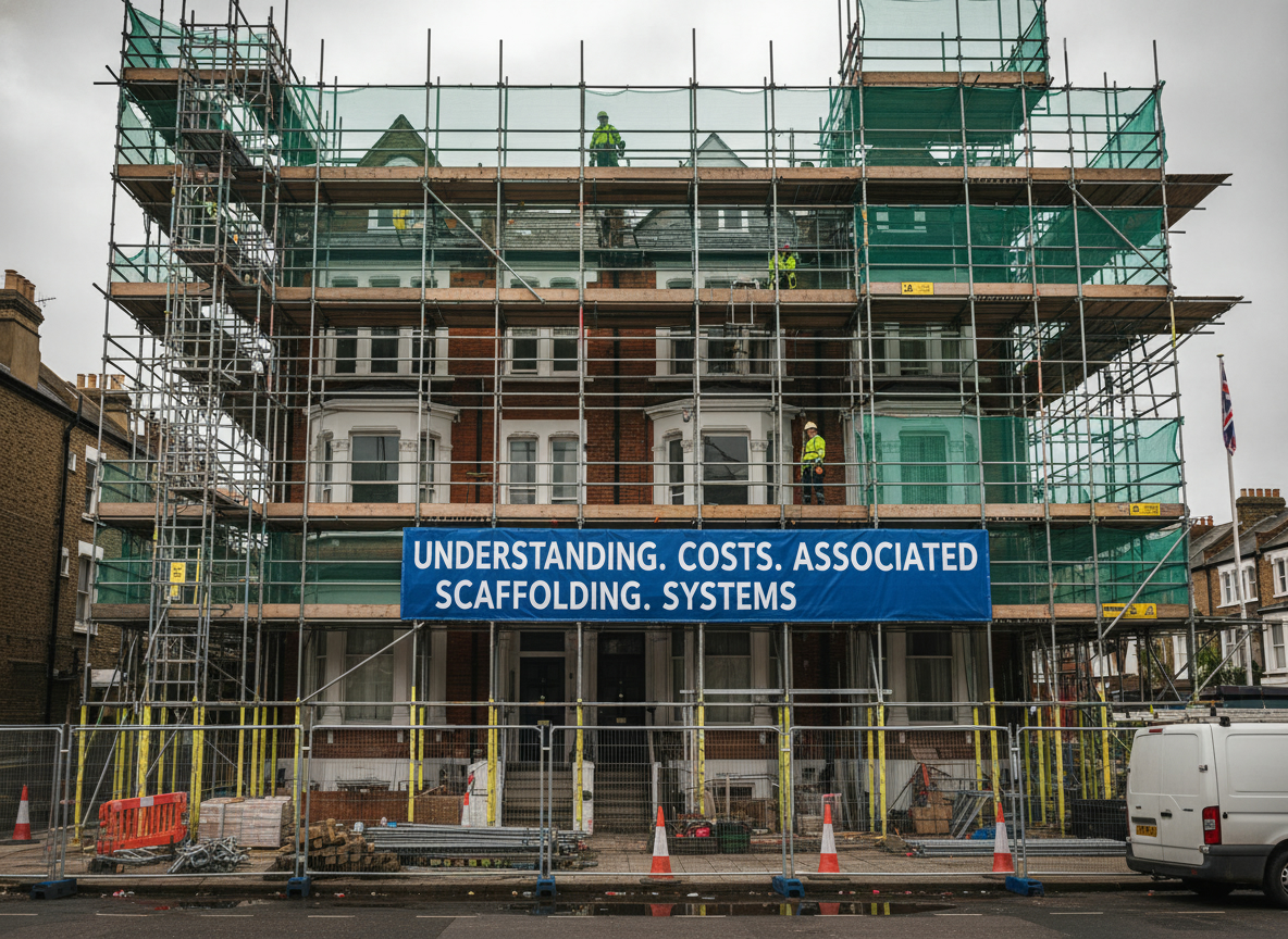 Detailed How-It-Works