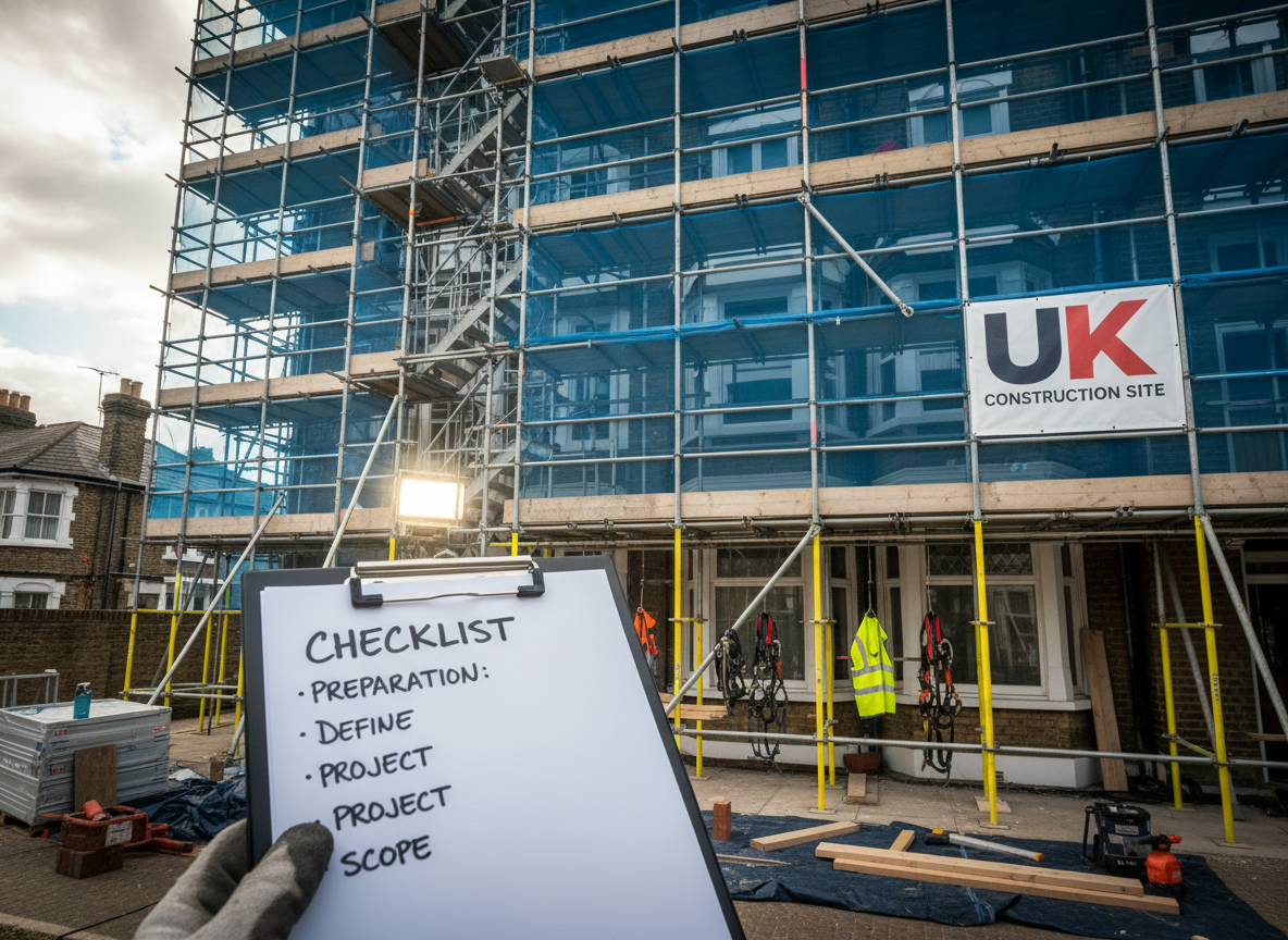 Costs & Rate Breakdown