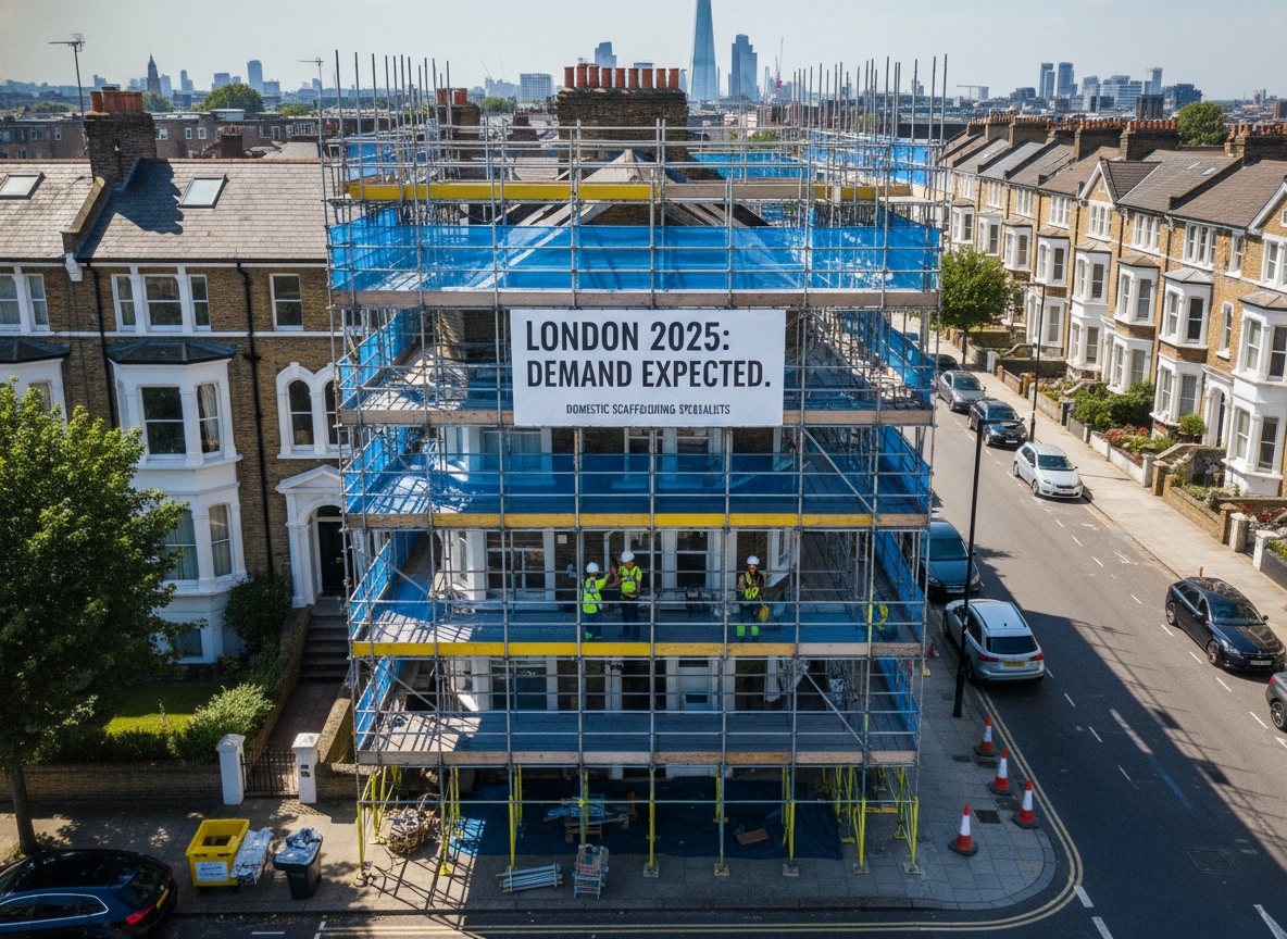 Detailed How-It-Works