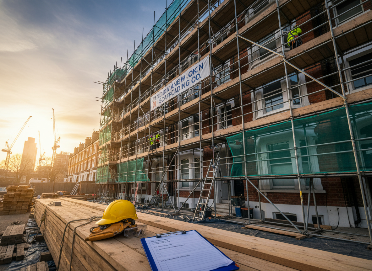 Costs & Rate Breakdown