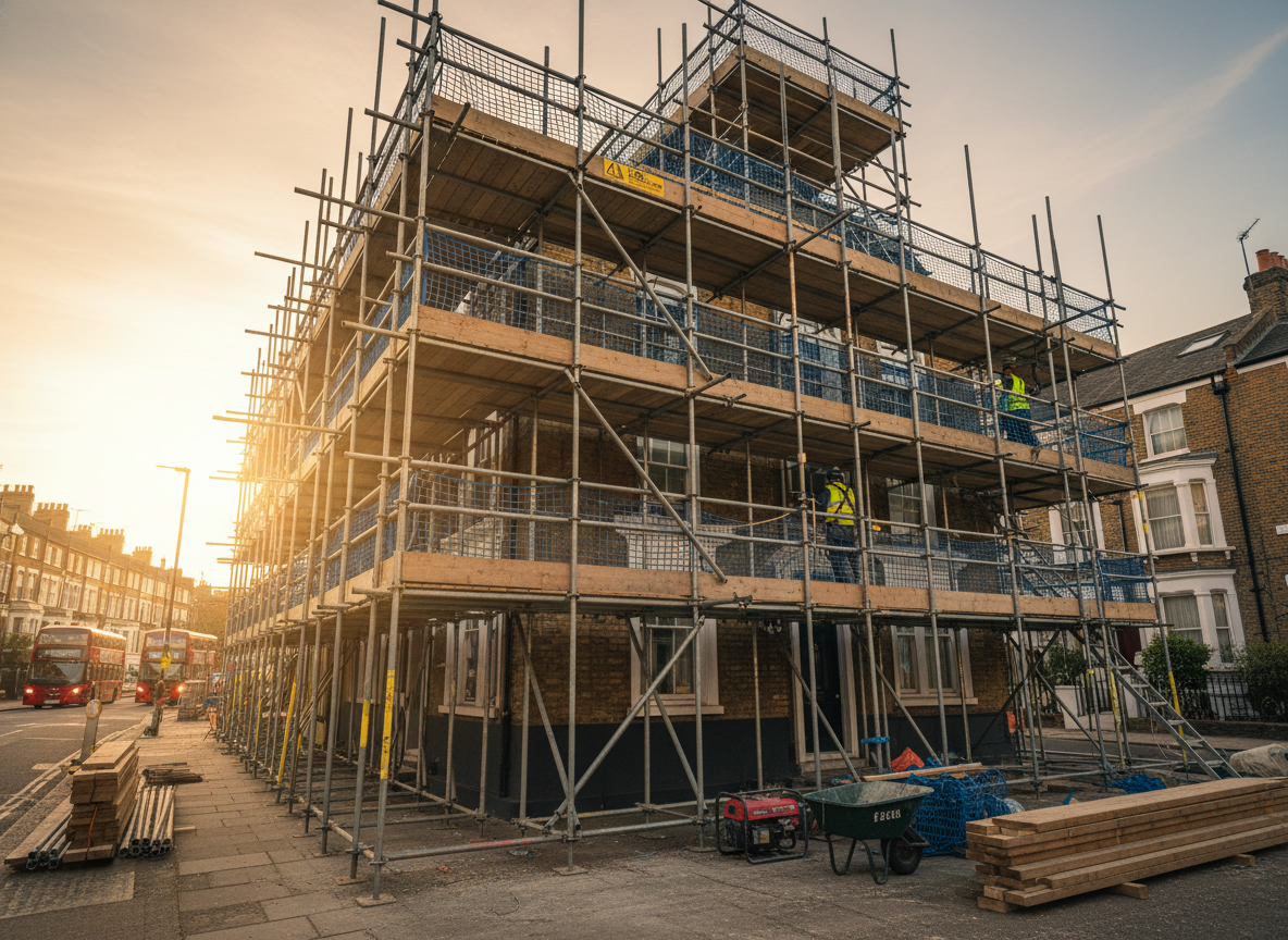 Detailed How-It-Works