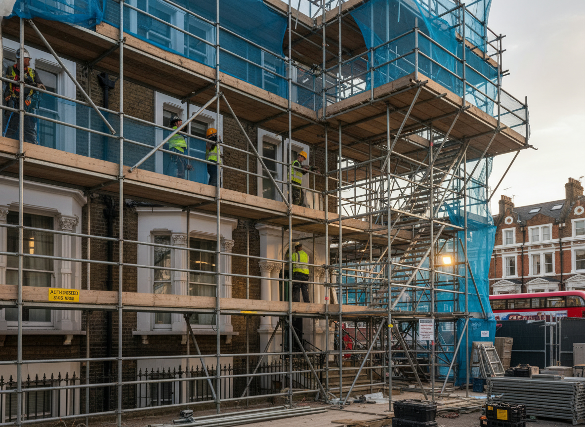 Detailed How-It-Works