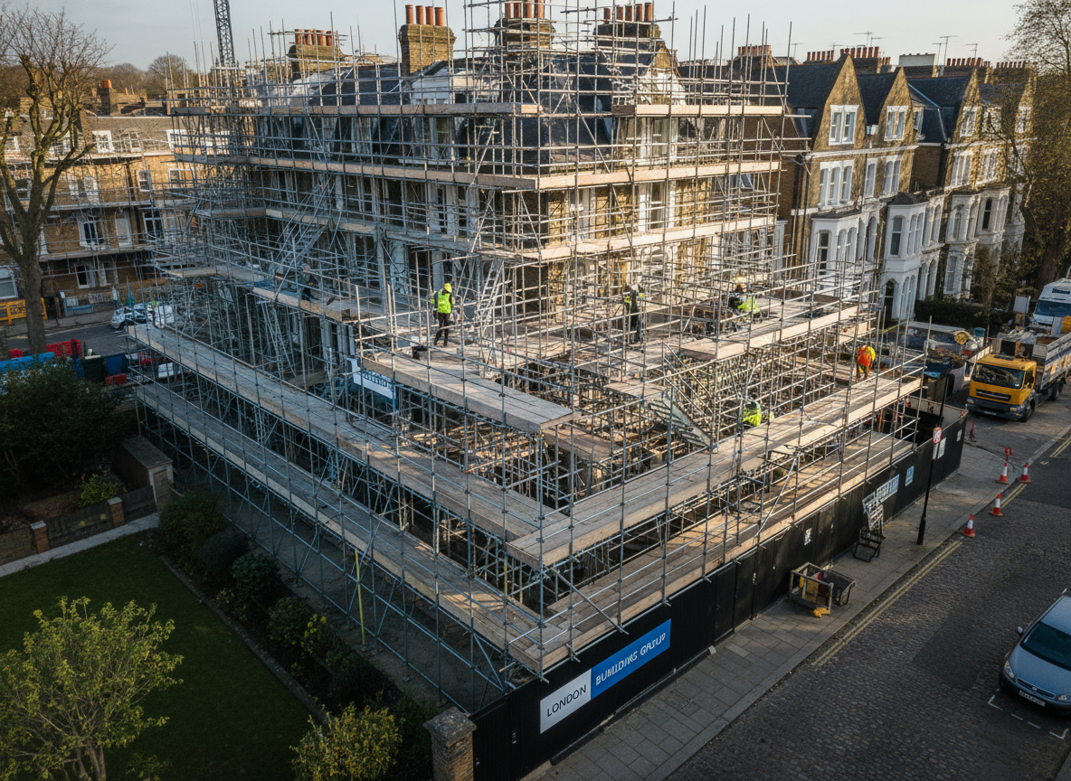 Types & Options Overview