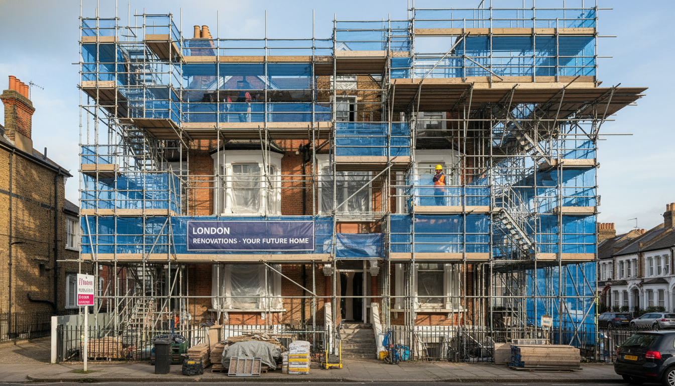 Understanding Standards Scaffolding: A Complete Overview